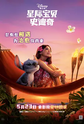 狠狠狠色丁香婷婷综合久久88